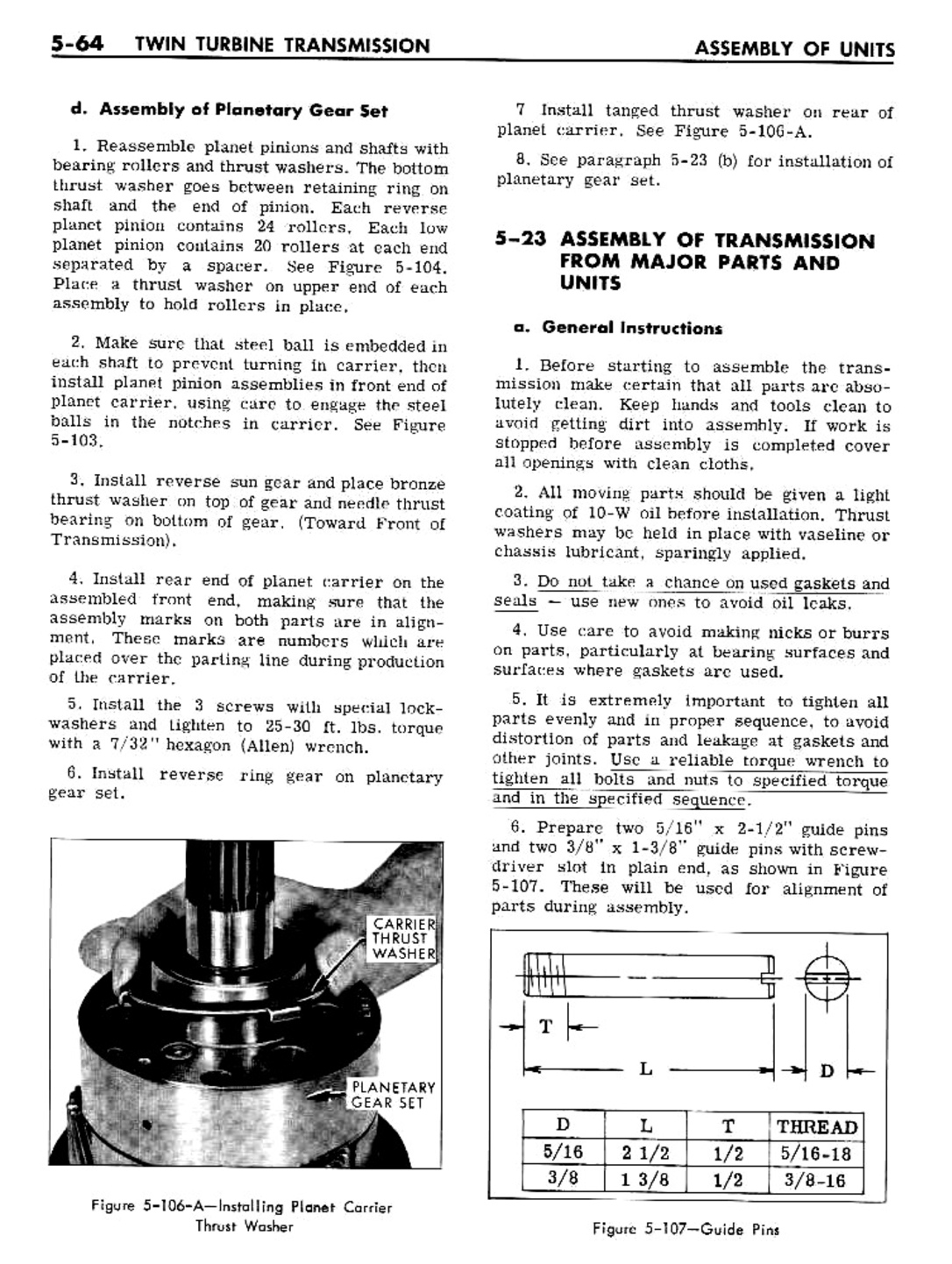 n_05 1961 Buick Shop Manual - Auto Trans-064-064.jpg